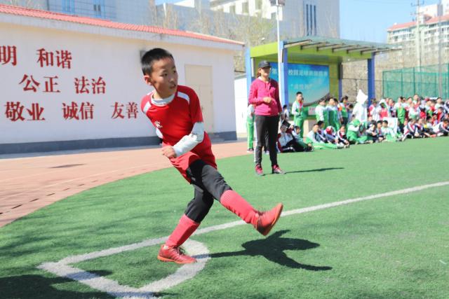 国足惨败五球，新华社狠评引发广泛讨论