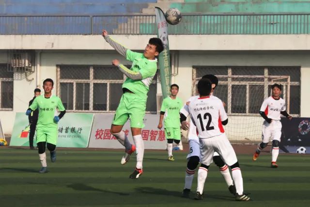 本周英超和西甲精彩赛事前瞻