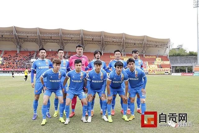 武汉网球公开赛首轮对阵揭晓 各路金花激战在即